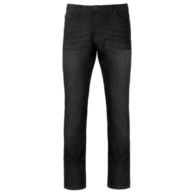 Basic jeans